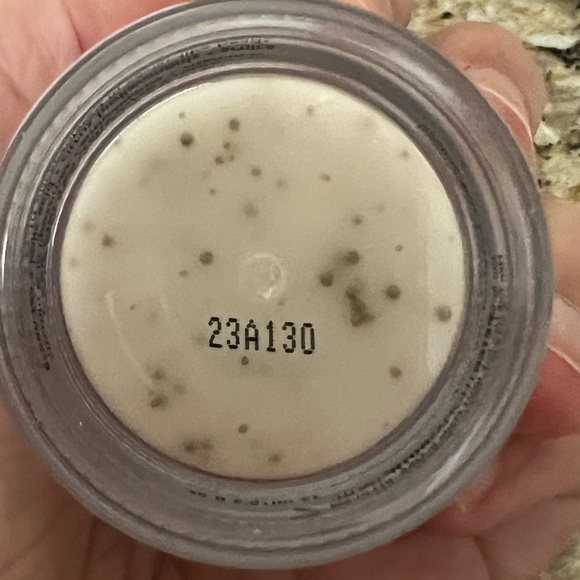 Peter Thomas Roth Power K Eye Rescue - NEW - Picture 3 of 4